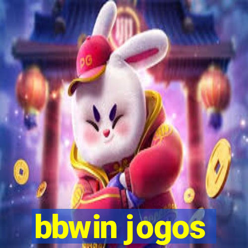 bbwin jogos